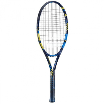 Rakieta tenisowa dla dzieci BABOLAT BALLFIGHTER 25  2023 / 140482