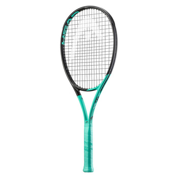 Rakieta tenisowa HEAD BOOM TEAM (275g)