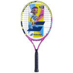 Rakieta tenisowa dla dzieci BABOLAT NADAL JUNIOR 23 RAFA /140498