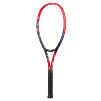 Rakieta tenisowa YONEX VCORE 100L (280G) SCARLET+ naciąg + naciąganie 