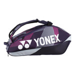 Torba tenisowa YONEX PRO RACKET BAG x 6R / GRAPE