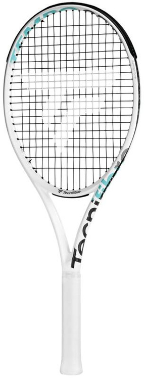 Rakieta tenisowa Tecnifibre Tempo 270 + naciąg + naciąganie