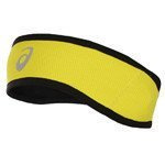 opaska do biegania ASICS WINTER HEADBAND / 108504-0497