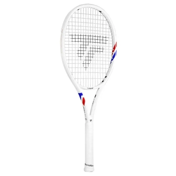 Rakieta tenisowa Tecnifibre 2025 T-FIGHT 285 /+ naciąg + naciąganie