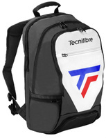 TOUR ENDURANCE BACKPACK