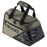 Torba tenisowa HEAD PRO X COURT BAG 48L TYBK