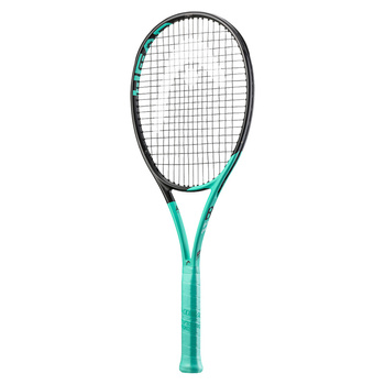 Rakieta tenisowa HEAD BOOM PRO (310g) 