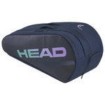 torba tenisowa HEAD TOUR RACQUET BAG L NV / 260815