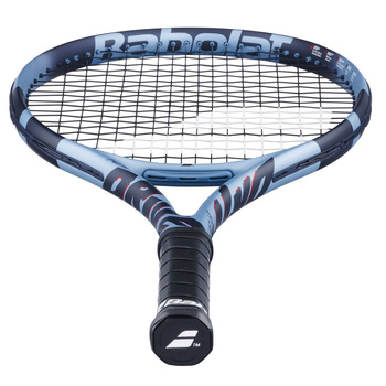 Rakieta tenisowa juniorska BABOLAT DRIVE JR 26 11-GEN