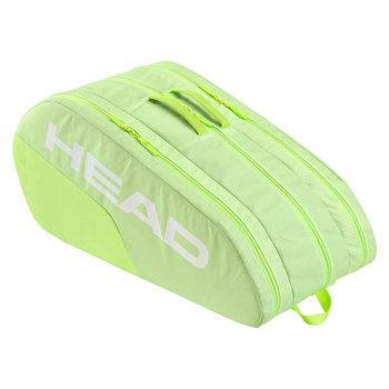 Torba tenisowa HEAD 2025 BASE Racquet Bag L SG