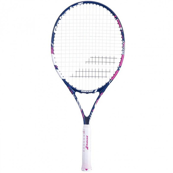 Rakieta tenisowa dla dzieci 2023 BABOLAT B'FLY 25 / 140487