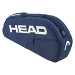 torba tenisowa HEAD 2025 BASE Racquet Bag S / NV