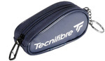 Etui na klucze - gadżet -  TECNIFIBRE TOUR ENDURANCE KEY RING / 40TOUNAVKE