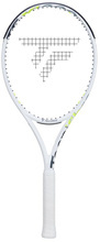 Rakieta tenisowa Tecnifibre TF-X1 (285g)  + naciąg + naciąganie