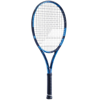 Rakieta tenisowa juniorska BABOLAT  PURE DRIVE JUNIOR 26 