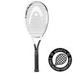 rakieta tenisowa HEAD GRAPHENE 360+ SPEED MP