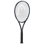 Rakieta tenisowa 2023 HEAD GRAVITY MP L (280g)