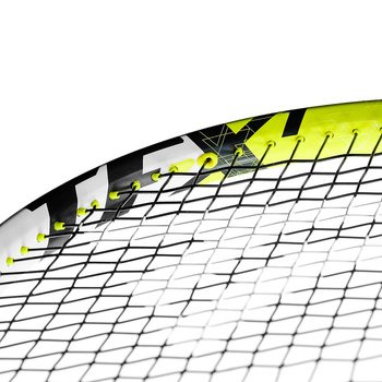 Rakieta tenisowa 2024 Tecnifibre TF-X1 285  z naciągiem