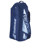 Torba tenisowa BABOLAT THERMOBAG X6 PURE DRIVE 11 gen.