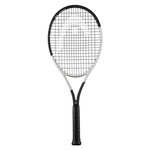 Rakieta tenisowa HEAD 2024 SPEED MP (300g) 