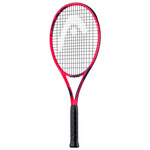 Rakieta tenisowa HEAD MX ATTITUDE COMP LIGHT RED (270 g)