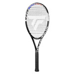 Rakieta tenisowa Tecnifibre T-Fit 290g Power Max 