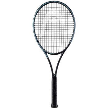 Rakieta tenisowa 2023 HEAD GRAVITY PRO  (315g) + naciąg + naciąganie 