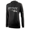 REEBOK WORKOUT READY HOODIE