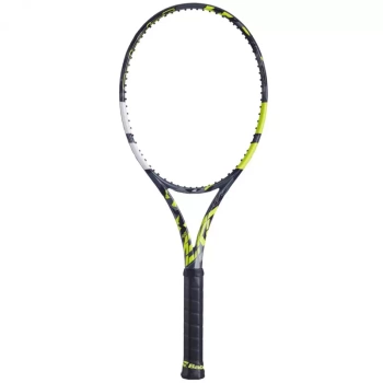 Rakieta tenisowa BABOLAT  PURE AERO 98 (305g)