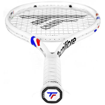 Rakieta tenisowa Tecnifibre 2025 T-FIGHT 300 S / + naciąg + naciąganie