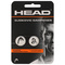 wibrastop HEAD DJOKOVIC DAMPENER / 285704