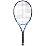 Rakieta tenisowa juniorska BABOLAT DRIVE JR 25 11-GEN