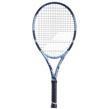 Rakieta tenisowa juniorska BABOLAT DRIVE JR 26 11-GEN