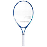 Rakieta tenisowa dla dzieci BABOLAT Wimbledon Junior 23