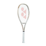 Rakieta tenisowa YONEX VCORE 100L (280G) SAND BEIGE + naciąg + naciąganie 