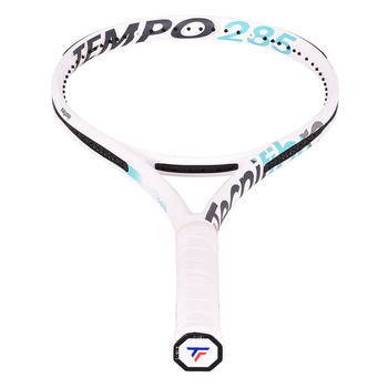 Rakieta tenisowa Tecnifibre Tempo 285 + naciąg + naciąganie