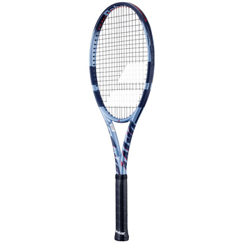 Rakieta tenisowa BABOLAT PURE DRIVE 98 11gen. (305g.)  + naciąg + naciąganie