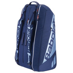 Torba tenisowa BABOLAT THERMOBAG X12 PURE DRIVE 11-gen.