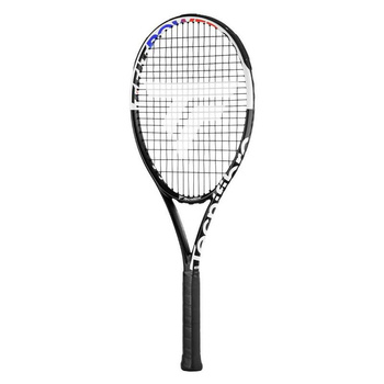 Rakieta tenisowa Tecnifibre T-Fit 290g Power Max 