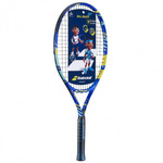 Rakieta tenisowa dla dzieci BABOLAT BALLFIGHTER 23 2023 / 140481