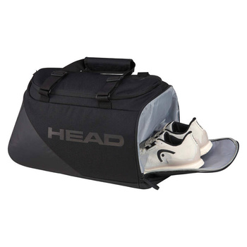 Torba tenisowa HEAD PRO X LEGEND COURT BAG 48L