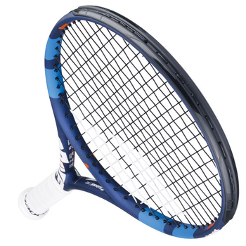 Rakieta tenisowa dla dzieci BABOLAT DRIVE JR 24