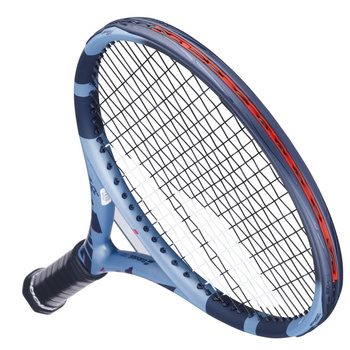 Rakieta tenisowa BABOLAT PURE DRIVE 98 11gen. (305g.)  + naciąg + naciąganie