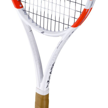 Rakieta tenisowa BABOLAT PURE STRIKE 97 (310G)/ naciąg + naciąganie 