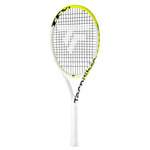 Rakieta tenisowa 2024 Tecnifibre TF-X1 255  z naciągiem