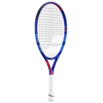 Rakieta tenisowa dla dzieci BABOLAT DRIVE JR 23