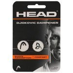 wibrastop HEAD DJOKOVIC DAMPENER / 285704