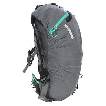 plecak do biegania PUMA PERFORMANCE NIGHTCAT BACKPACK / 072807-01