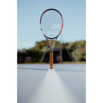 Rakieta tenisowa BABOLAT PURE STRIKE VS