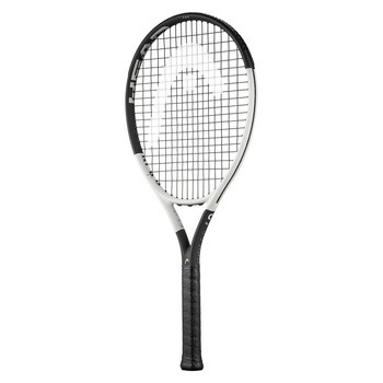 Rakieta tenisowa HEAD 2024 SPEED PWR (255g) 